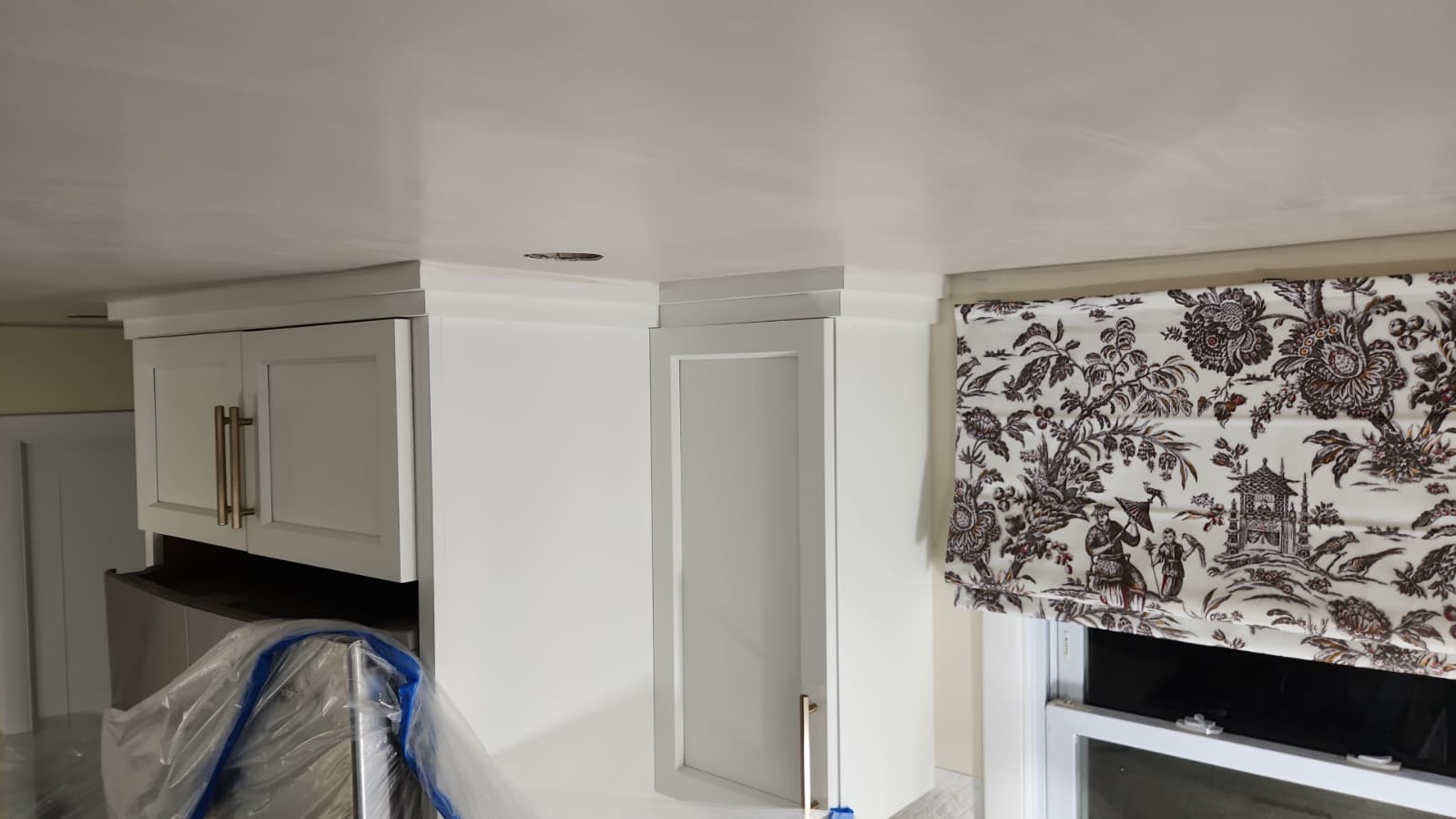Residential & Commercial Projects — North Reading, MA